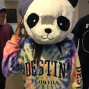 freedomlifebows-blog avatar