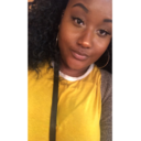 freedomloveintelligence avatar