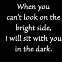 freedomofapathy avatar