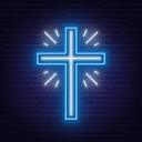 freedomofthought avatar