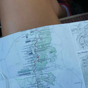 freedomonthehomefront-blog avatar