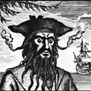 freedompirate avatar