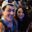 freedompreneurs avatar