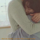 freedomreversalrebel avatar