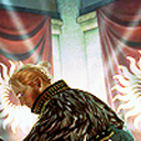 freedomscall-aa avatar