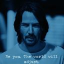 freedomsoul2022 avatar