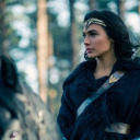 freedomtakestime avatar