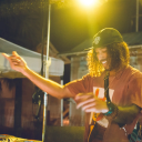 freedomthroughdiscovery avatar