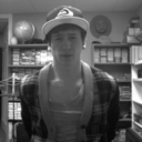 freedomthroughmadness avatar