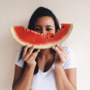 freedomtod-r-e-a-m-blog avatar