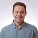 freedomtodither avatar