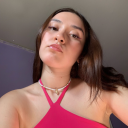 freedomtodreamblr avatar