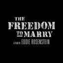 freedomtomarrymovie-blog avatar