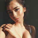 freedomtosoul avatar