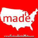 freedomunitednation avatar