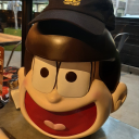 freedomuniverses avatar