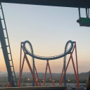 freedomwayusa avatar