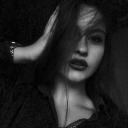 freedomwithme avatar