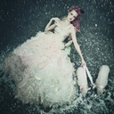 freedomwritertb avatar