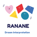 freedreamdictionary avatar