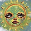 freedreamlandtyrant avatar