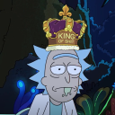 freedricksanchez avatar