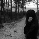 freedrugsonline avatar