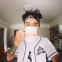 freedumbfoundead avatar