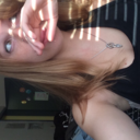 freee-as-a-bird avatar