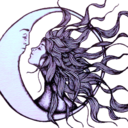 freee-as-a-birdd avatar