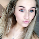 freee-spiirit avatar