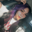 freee-spiritt avatar