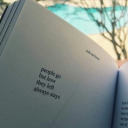 freeeaglebanditpizza avatar