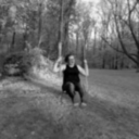 freeeee-as-a-bird avatar