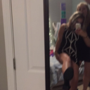 freeeeebitchhh avatar