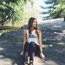 freeeeeeefalling avatar