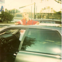 freeexone-blog avatar