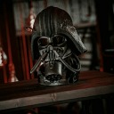 freeexpertpapershark avatar