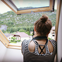 freefall-from-heaven avatar