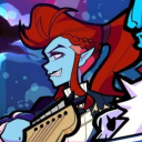 freefallen-snx avatar