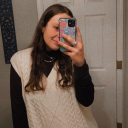 freefallingfridays avatar