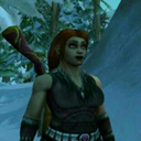 freefallingko avatar