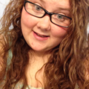 freefallingthrouglife avatar