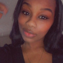 freefallingwanderlust avatar