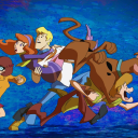 freefallingwhistles avatar