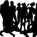 freefallthelost avatar