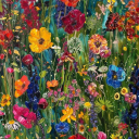 freefallthoughts avatar