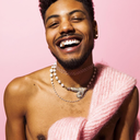 freefeeling-s avatar