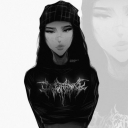 freefestrebel avatar