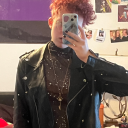 freefloatingtemporally avatar